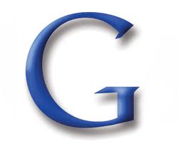 google_logo