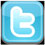 twitter_logo